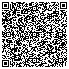 QR code with Payless Shoe Source contacts