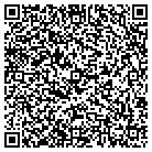 QR code with Schuylkill Mountain Center contacts
