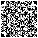 QR code with Great Outdoors Inc contacts