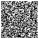 QR code with Neuron Entp Consulting Inc contacts