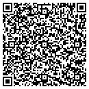 QR code with Santoro Beer Distr contacts