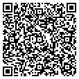 QR code with Wendys contacts