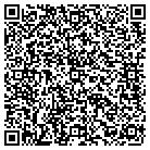 QR code with Michael Stephen Photography contacts
