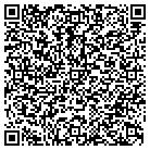 QR code with Thomas Murphy District Justice contacts