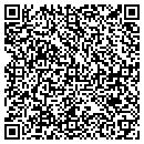 QR code with Hilltop Auto Sales contacts