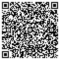 QR code with Beacon Key Variety contacts