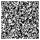QR code with Alexander Viscidi PLMbng&door contacts