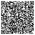 QR code with Holy Child Nursery contacts
