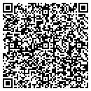 QR code with Imes Custom Woodwork contacts