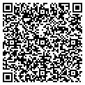 QR code with McMaster Construction contacts