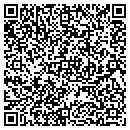 QR code with York Wire EDM Corp contacts