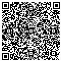 QR code with Spring Ridge Abstract contacts