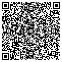 QR code with McDade Bowl contacts