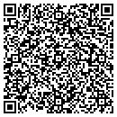 QR code with About Nails II contacts