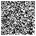 QR code with Umbriacs Bar contacts