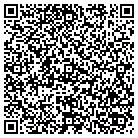 QR code with Pacific Southwest Pool & Spa contacts