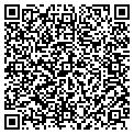 QR code with Madden Contracting contacts