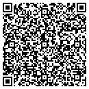 QR code with Jamison Airless Paint Systems contacts