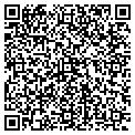 QR code with Thermal-Gard contacts