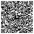 QR code with A J Smith Inc contacts