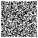 QR code with Electro Mechanical Systems contacts