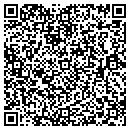 QR code with A Class Act contacts