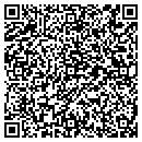 QR code with New London Untd Methdst Church contacts