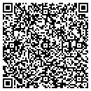 QR code with Weidner Carpet Installation contacts