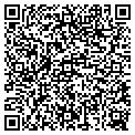 QR code with Pell Industries contacts