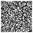 QR code with Ems Management Systems Inc contacts