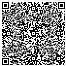 QR code with Errl Federal Credit Union contacts
