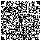 QR code with Harold R Weaver Jr District contacts