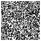 QR code with Stonebridge Condominiums contacts
