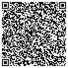 QR code with Red Lion Pumping Station contacts