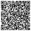 QR code with Runaway Lounge contacts