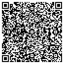 QR code with Ruby Tuesday contacts