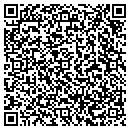 QR code with Bay Tech Resources contacts