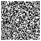 QR code with Appropriate Dispute Resolution contacts