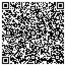QR code with Keystone Applications contacts