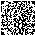 QR code with T Schneider Company contacts