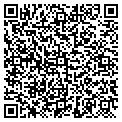 QR code with Public Parking contacts
