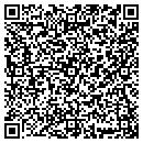 QR code with Beck's Cleaners contacts