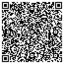 QR code with Kay Stelmach Larkin Vmd contacts