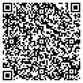 QR code with Fired Up contacts