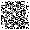 QR code with W & J Scott Properties Inc contacts