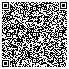 QR code with Ligonier Township Zoning Ofc contacts