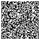 QR code with Legacy Lab contacts