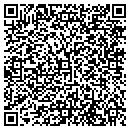 QR code with Dougs Stump and Tree Service contacts