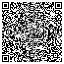 QR code with Cycle City Of Erie contacts