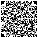 QR code with Pop's Grill Inc contacts